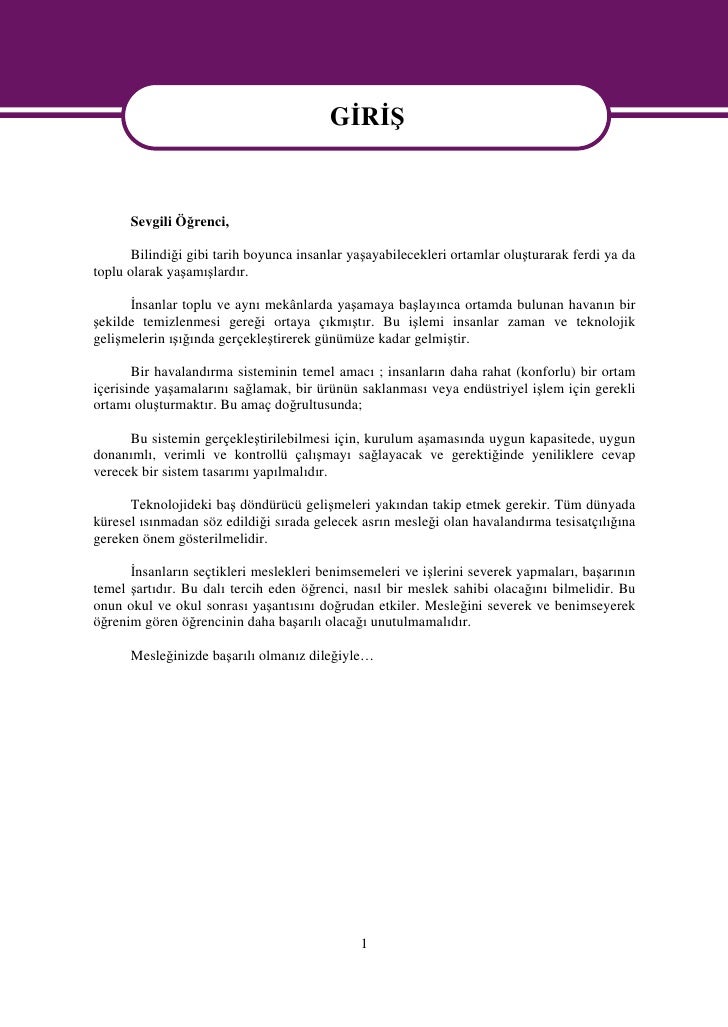 Düşük akımlı sistemlerin kurulumu: tüm zamanlar için bir meslek Düşük akımlı sistemlerin kurulumu: tüm zamanlar için bir meslek